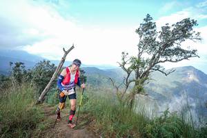 BIB: 
                            <button type="button" onclick="openModal(22372289)" class="btn btn-primary btn-sm float-right btn-popup" data-toggle="modal" data-target=".modal-high-quality">
                        <i class="fas fa-shopping-cart"></i> Add to Cart
                    </button>
                                            <button type="button" onclick="isThisMe(22372289, true)" class="btn btn-success btn-sm float-right btn-popup btn-isme hidden" data-toggle="tooltip" data-placement="bottom" title="นี่คือรูปของคุณใช่ไหม คลิกที่นี่เพื่อเอาเข้าอัลบั้ม">
                        <i class="fas fa-plus"></i> Add to album
                    </button>
                    <button type="button" onclick="isThisMe(22372289, false)" class="btn btn-warning btn-sm float-right btn-popup btn-isnotme hidden">
                        <i class="fas fa-ban"></i> Remove from album
                    </button>